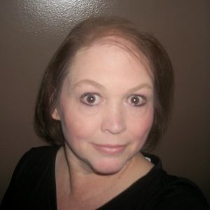 Meet your Posher, Angie